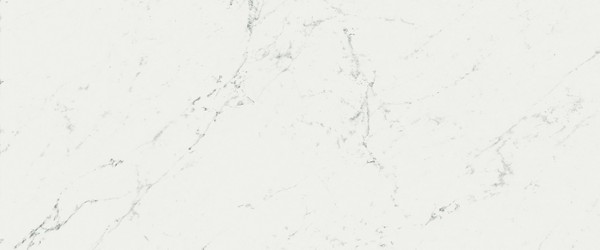 Marvel Carrara Pure 120