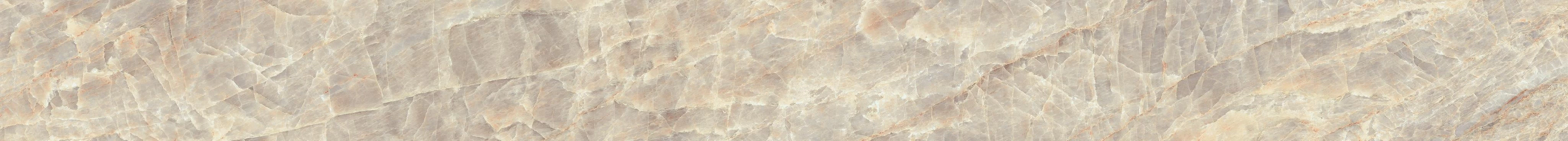 ACR Empire Tajmahal Listello 7,2x80 610090002354