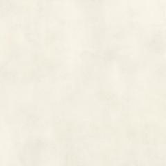 Boost Balance Pure 120x120  