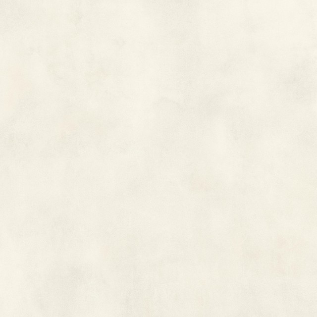 Boost Balance Pure 120x120  