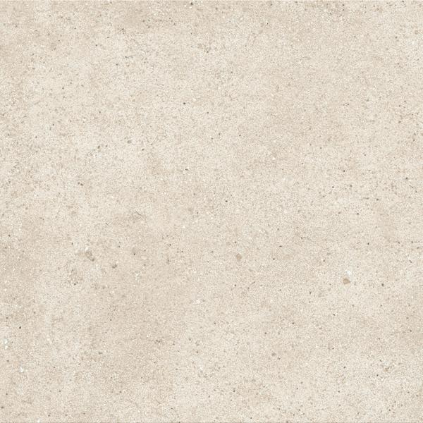 Grain Ivory 60x60  
