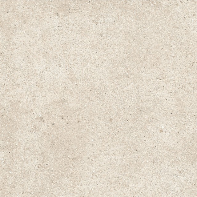 Grain Ivory 60x60  
