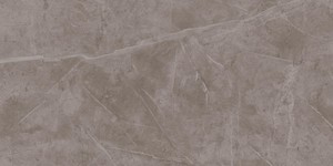 EXIGO Jolie Grey 30x60 Rettificato