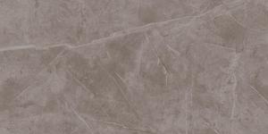 EXIGO Jolie Grey 30x60 Rettificato