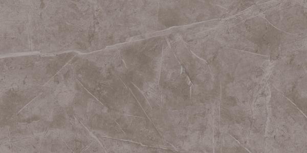 EXIGO Jolie Grey 30x60 Rettificato