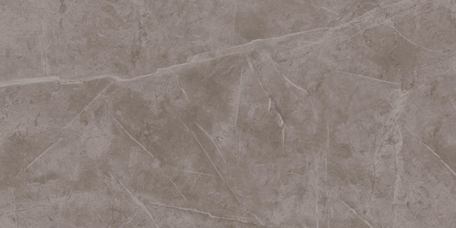 EXIGO Jolie Grey 30x60 Rettificato