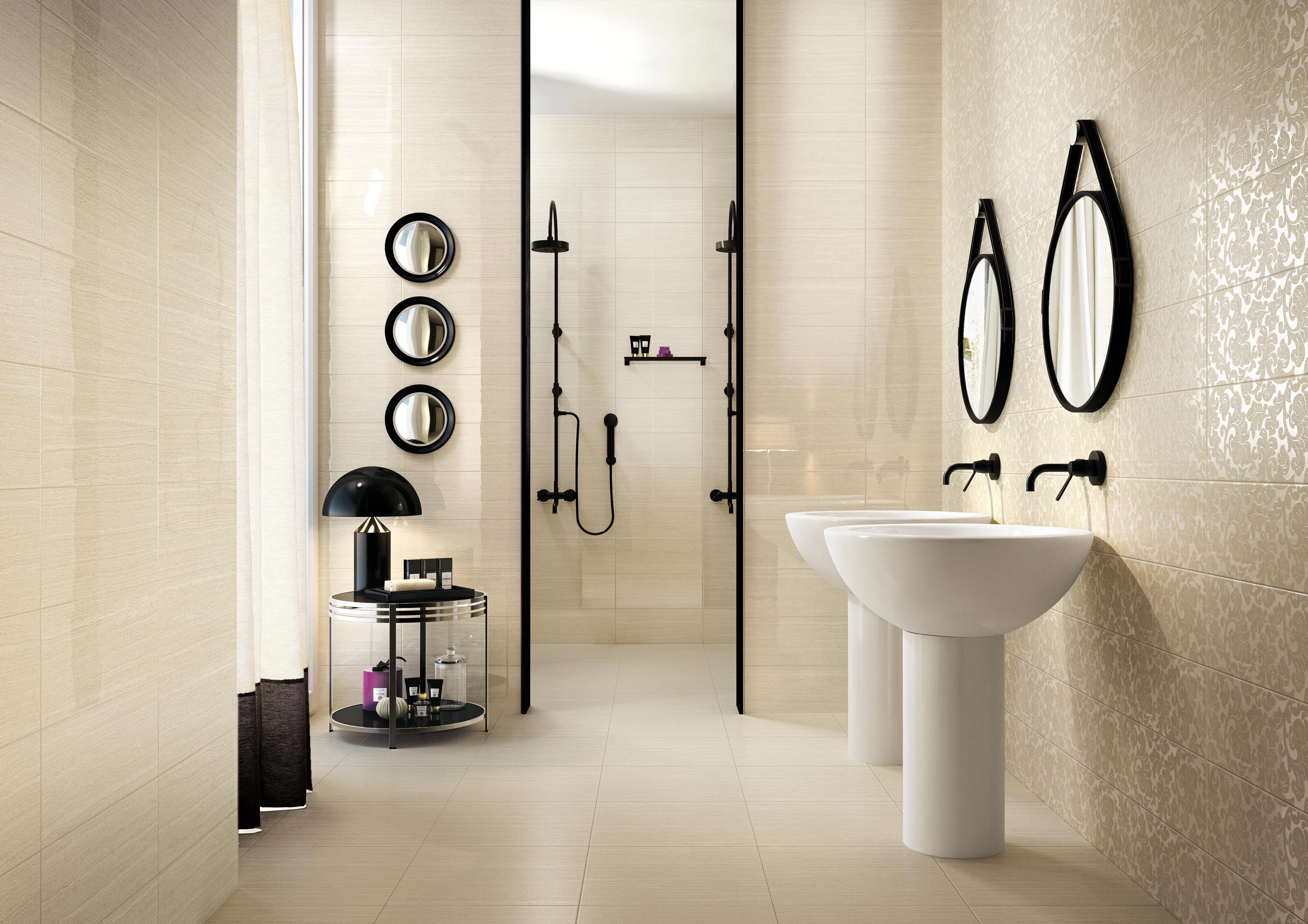 AtlasConcordeRussia Sinua 003 05 White