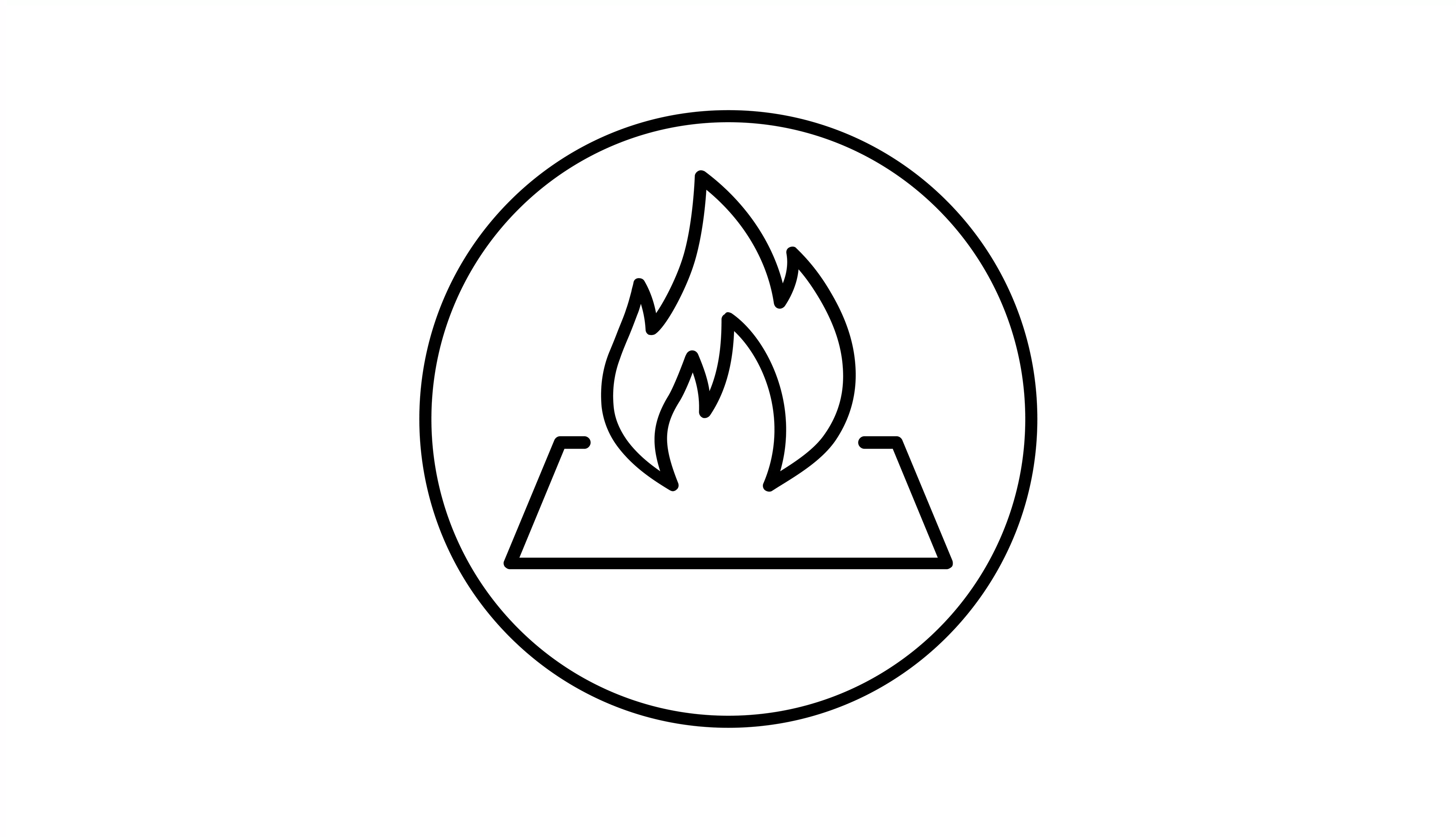 AC antincendio-01