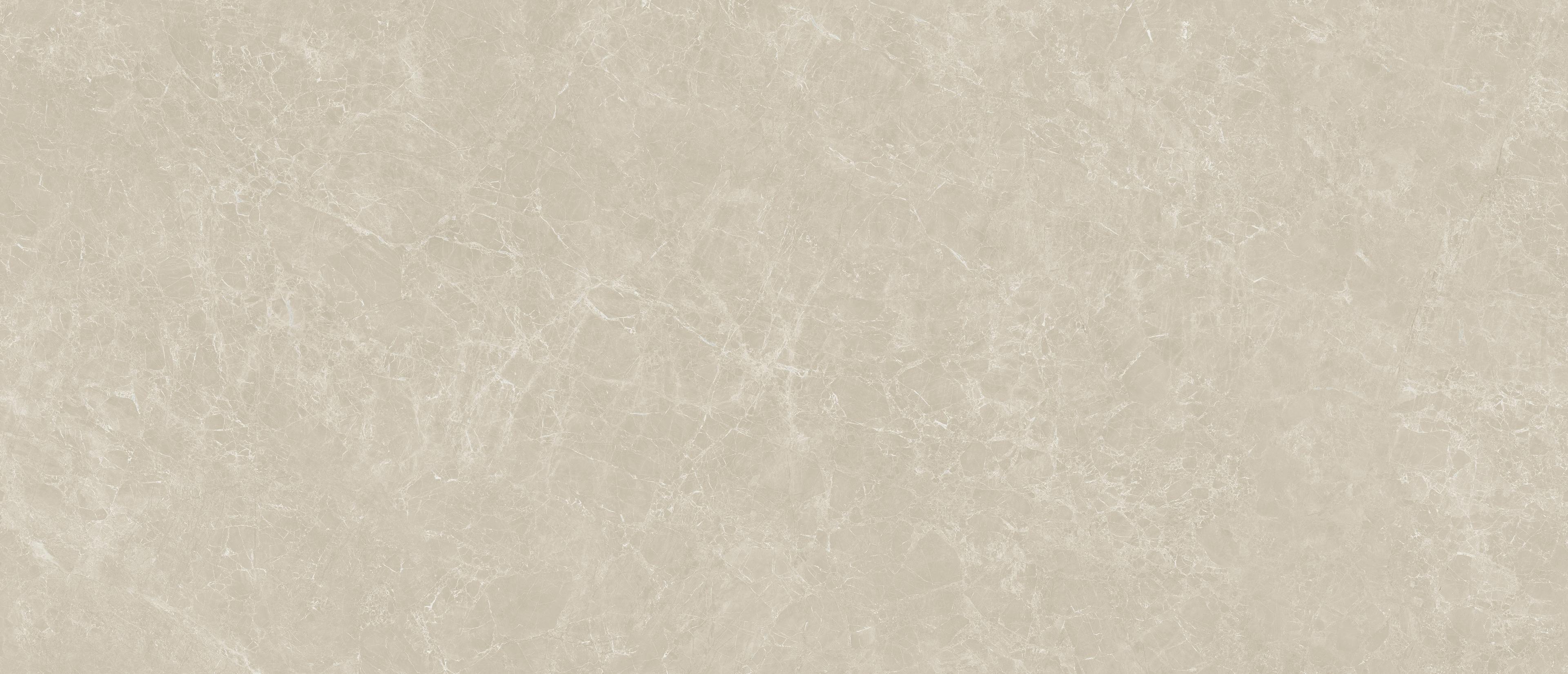 Marvel Next Breccia Pearl 120x278 Silk, Hellgrau, 120x278