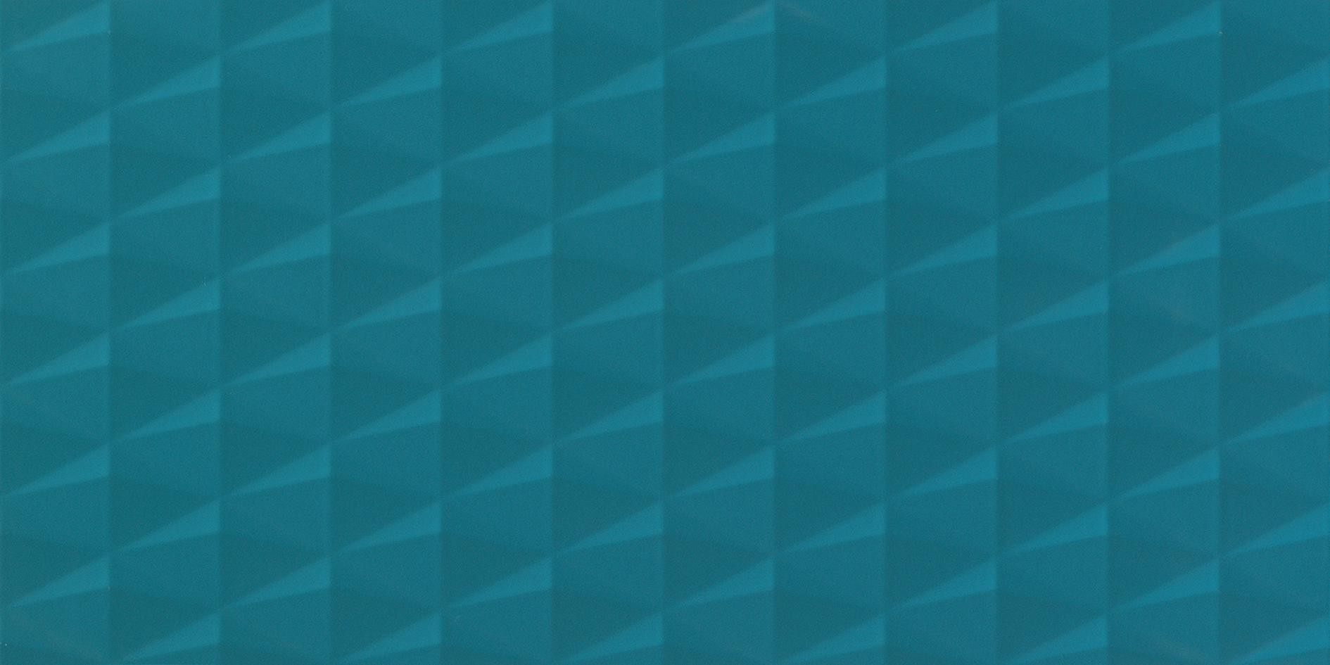 AtlasConcorde Arkshade Blue 40x80 Matte 8ASB 3DStar