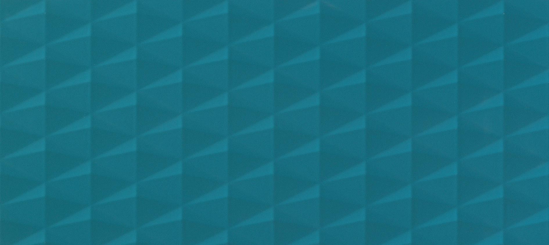 AtlasConcorde Arkshade Blue 40x80 Matte 8ASB 3DStar