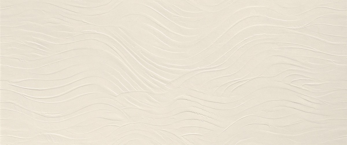 Boost Natural Pro 3D Wave Salt 50x120  