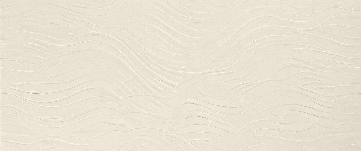 Boost Natural Pro 3D Wave Salt 50x120  
