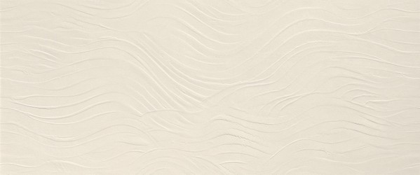 Boost Natural Pro 3D Wave Salt 50x120  