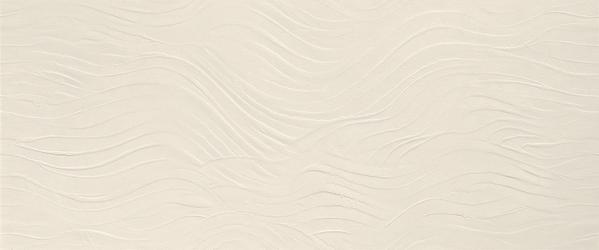 Boost Natural Pro 3D Wave Salt 50x120  