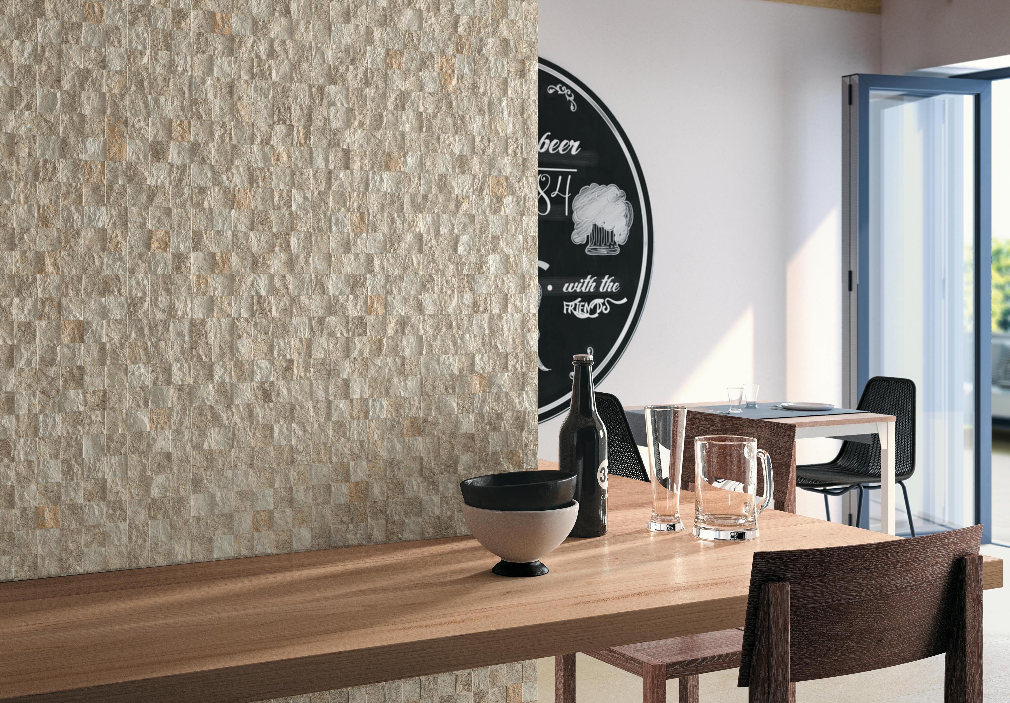 AtlasConcordeSolution_BlockNext_002_01_Warm_Mosaico3D.tif