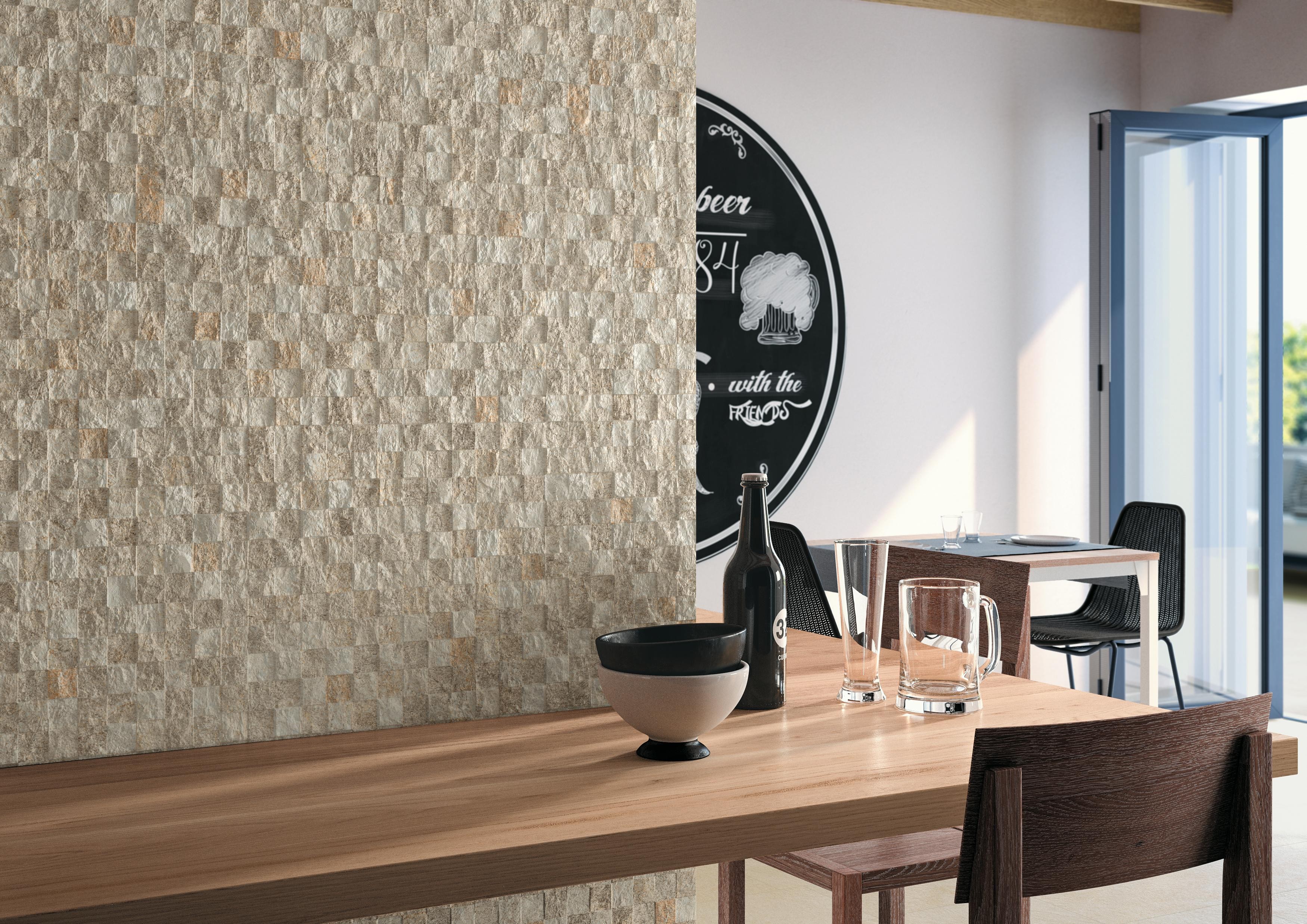 AtlasConcordeSolution BlockNext 002 01 Warm Mosaico3D