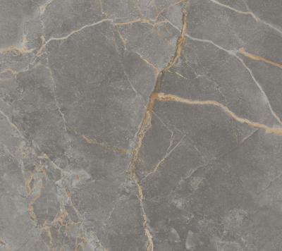 Marvel X Fiori di Bosco Polished - tonalità beige naturale