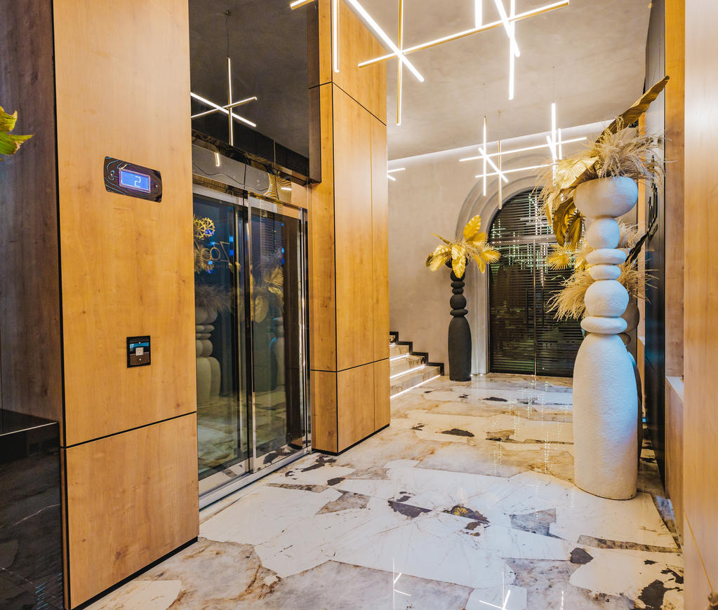 AtlasConcorde_Project_Zazu_Restaurant_Bulgaria (19)