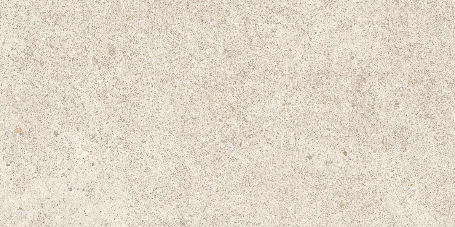 Boost Stone White 30×60