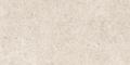 BOOST STONE White 30x60  