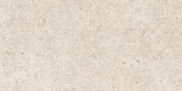 BOOST STONE White 30x60  