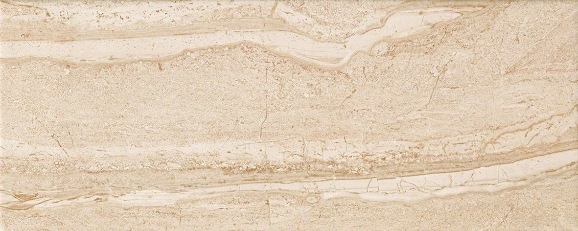 AtlasConcordeUSA Motion Desert 20x50 Glossy 600010000953
