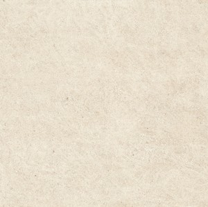 YACHT Ivory 60x60 RT