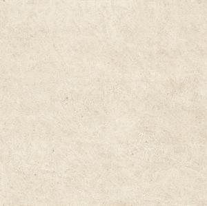 YACHT Ivory 60x60 RT