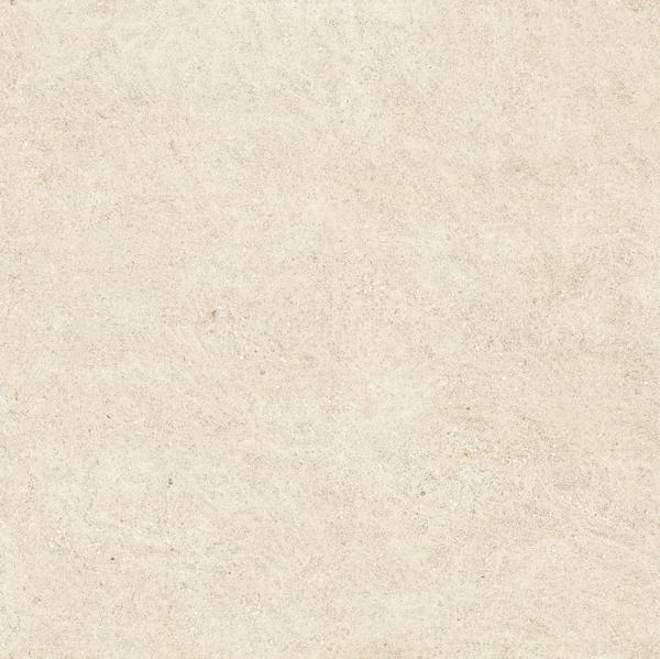 YACHT Ivory 60x60 RT