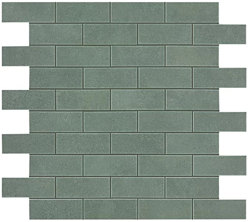 AtlasConcorde Boost Sage Minibrick 30.5x30.5 9BMM