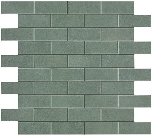 AtlasConcorde Boost Sage Minibrick 30.5x30.5 9BMM