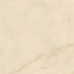 Marvel Onyx Alabaster 120x120 Lapp.