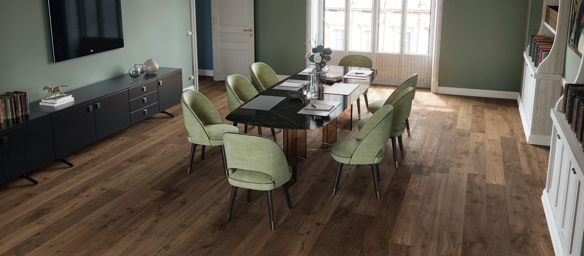 AtlasConcorde Heartwood 001b 00 Moka
