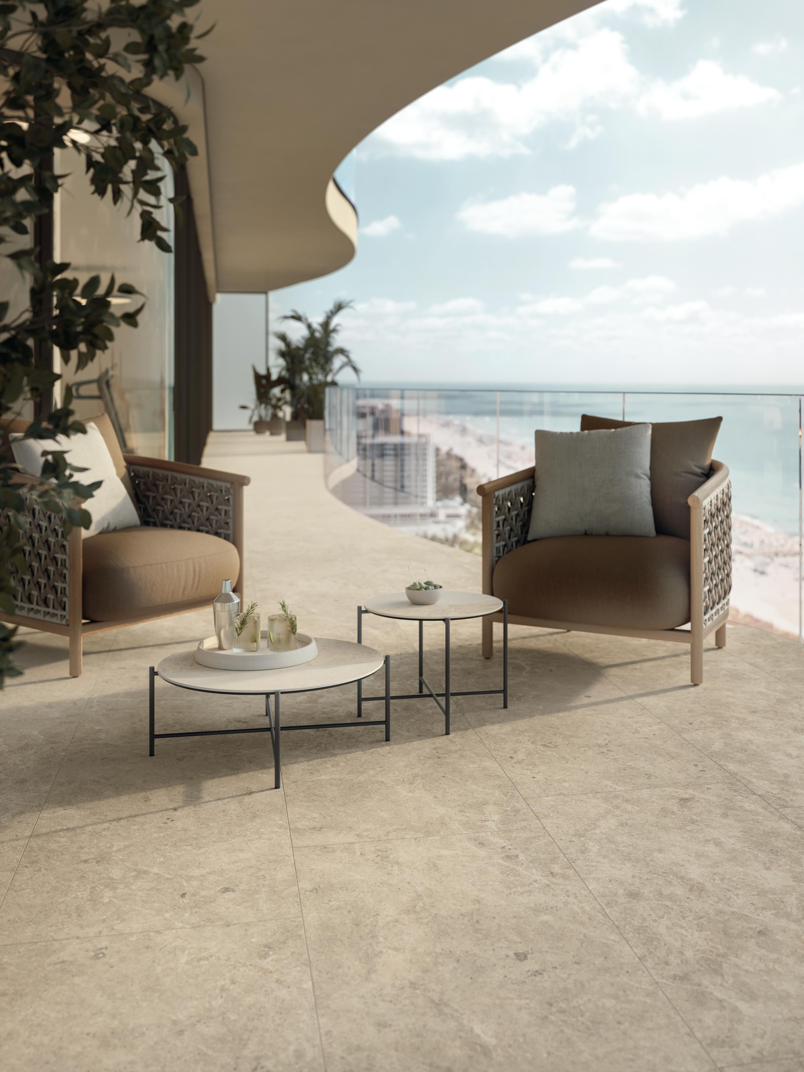 AtlasConcorde_Nyra_003a_00_Sunlight