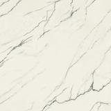 Forte dei Marmi Lilac Rett 80x80