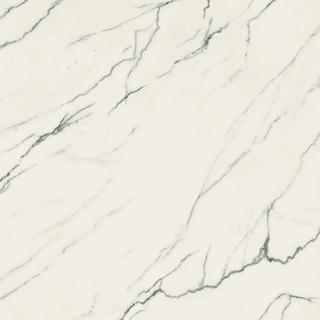 Forte dei Marmi Lilac Rett 80x80