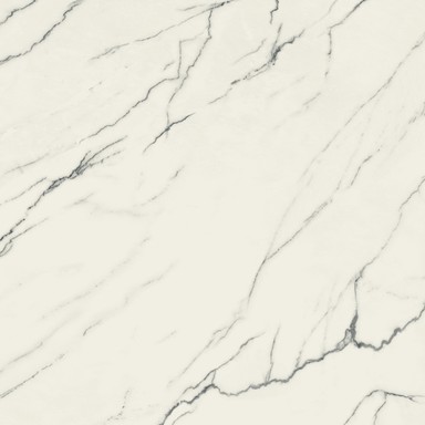 Forte dei Marmi Lilac Rett 80x80