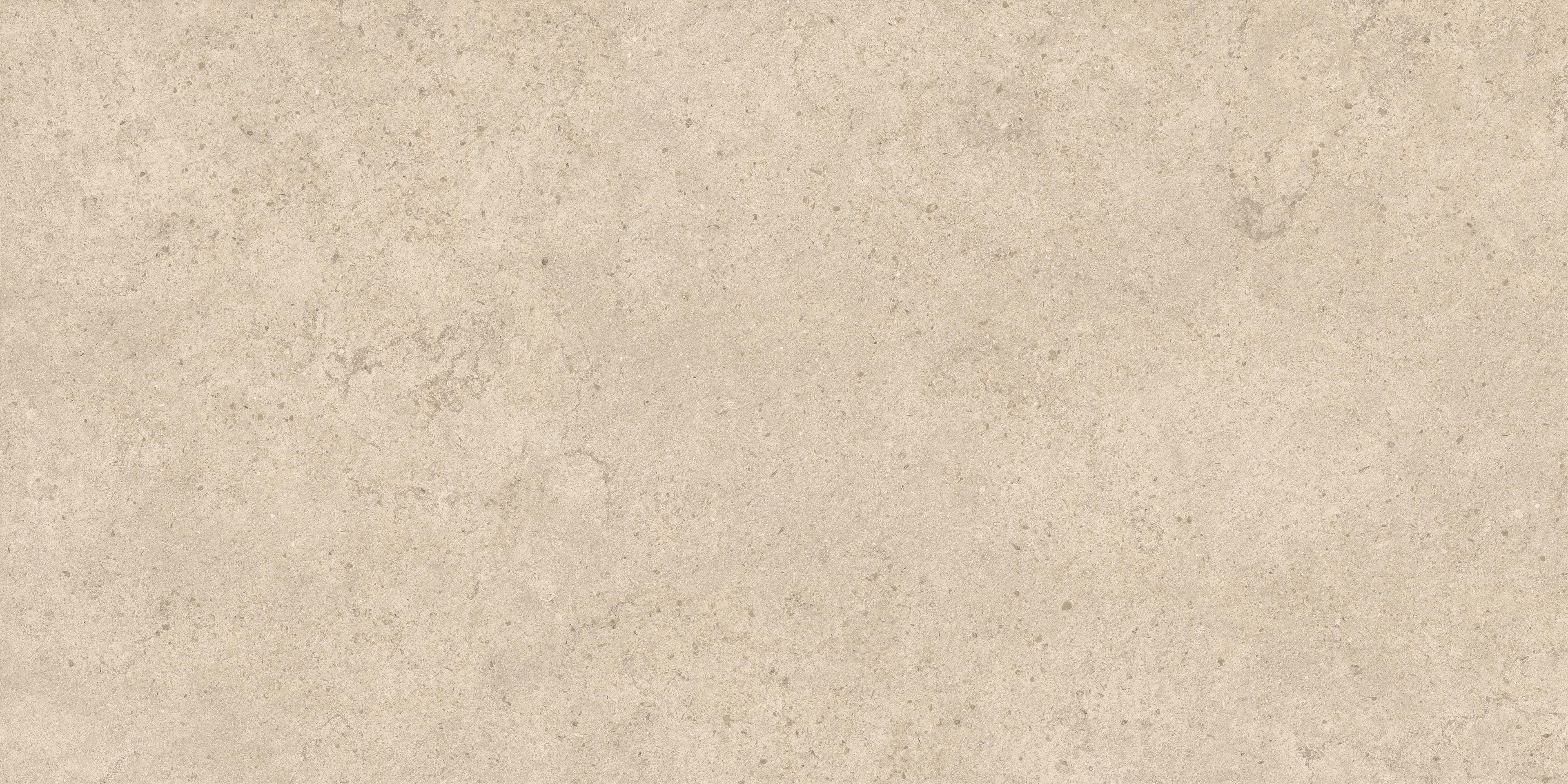 Nyra Utopia Barley 120x240 Matt Sensitech, Beige, 120x240