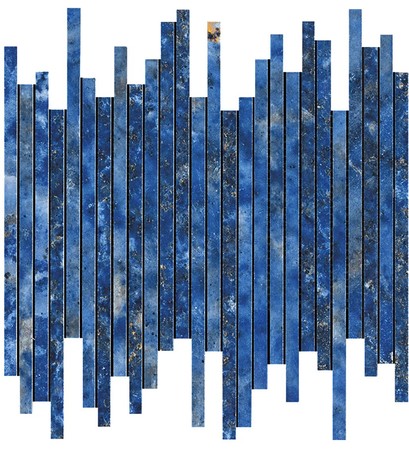 AtlasConcorde MarvelDream Ultramarine Line 30.5x26 AOU7
