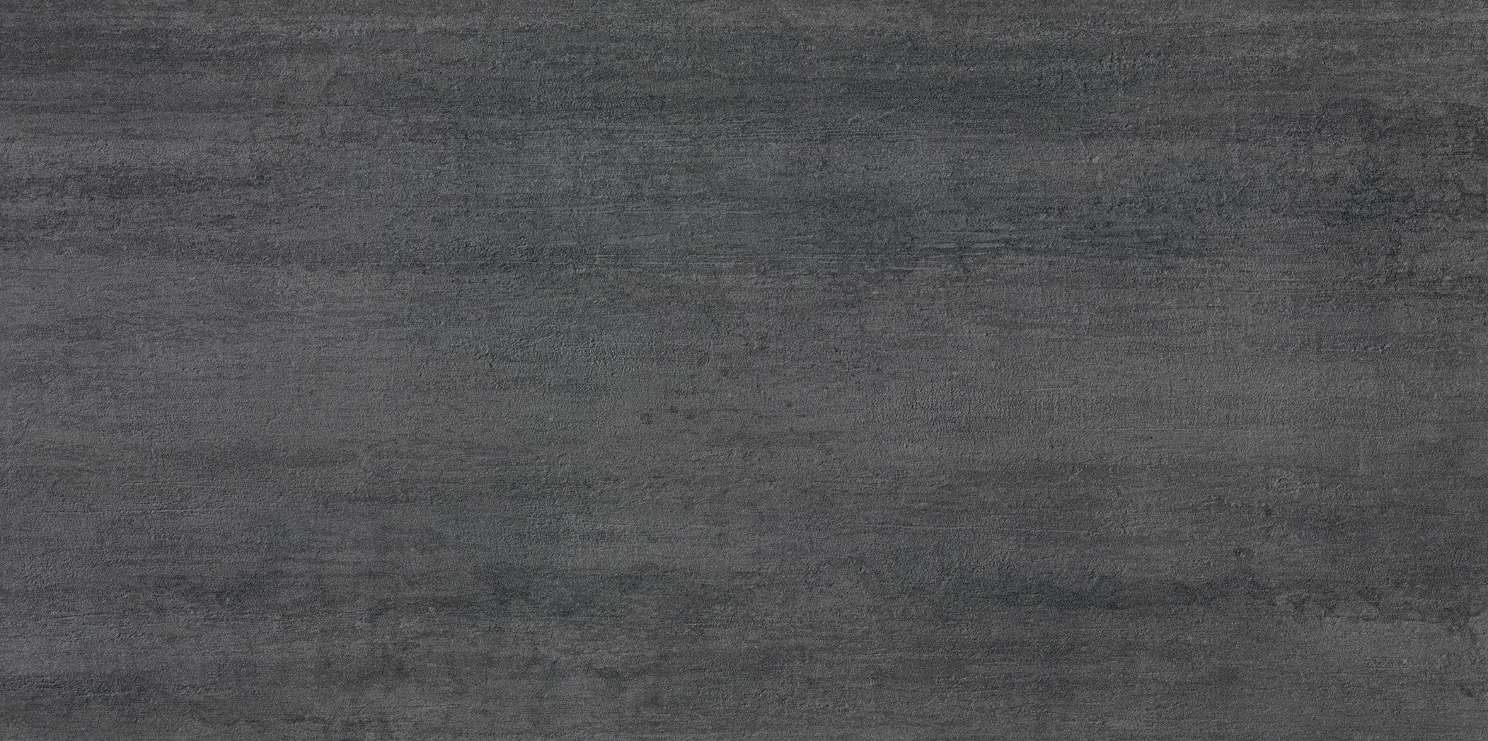 AtlasConcorde Mark Graphite 45x90 Matte AS6G