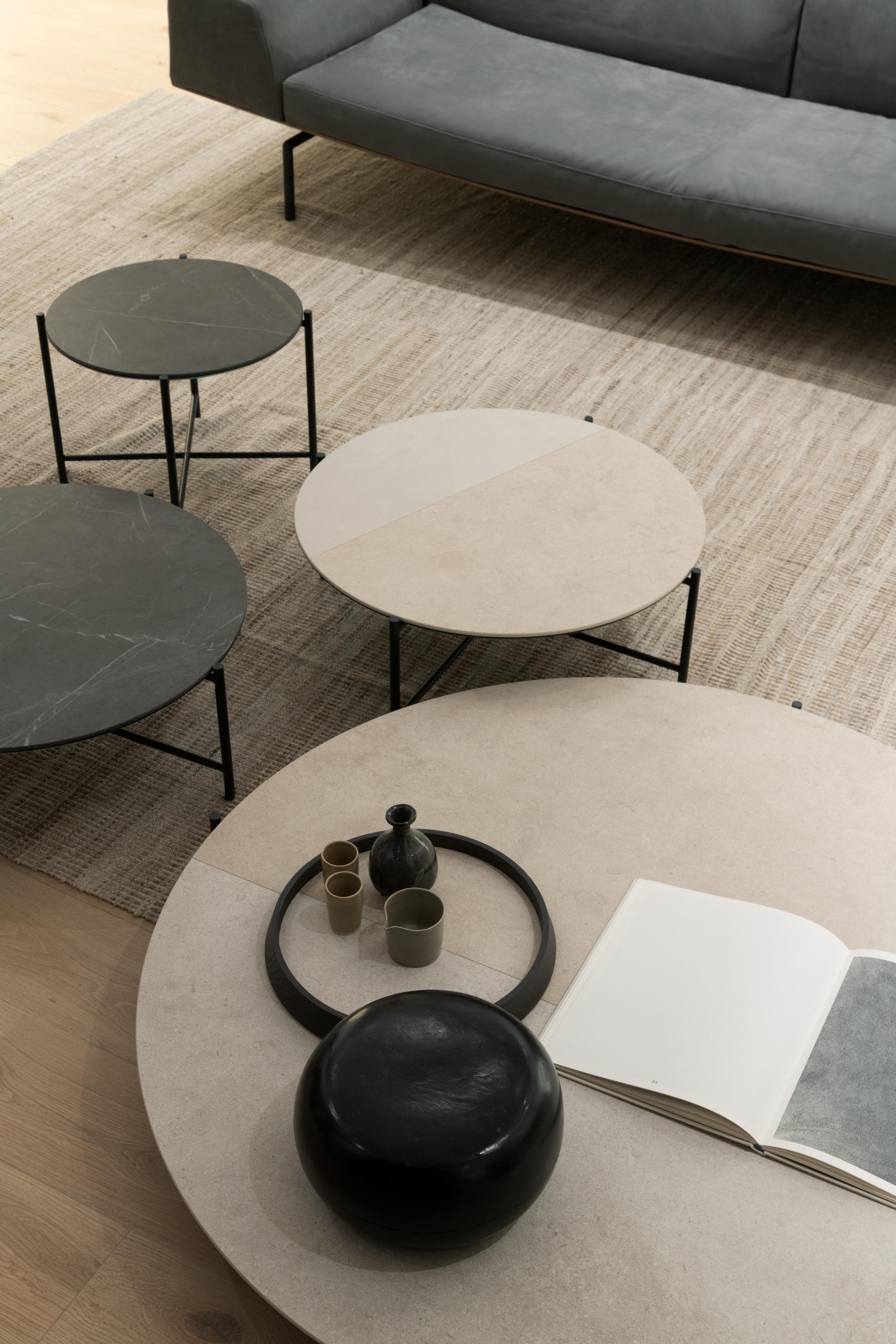 14_atlas_stand_042025