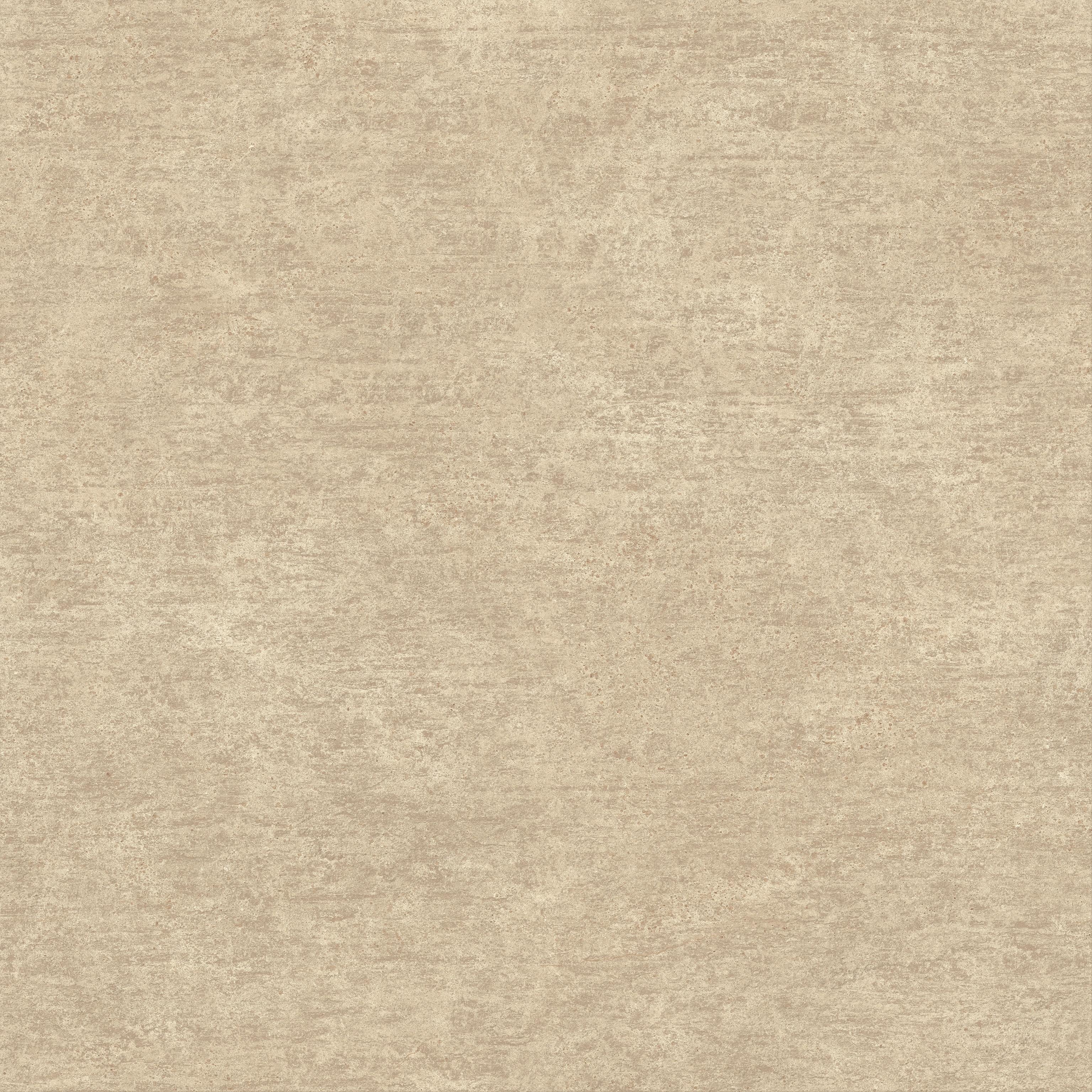 Boost Hux Dune Rugged 120x120 Matte Sensitech, Beige, 120x120