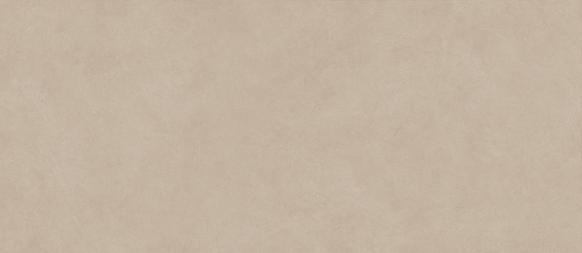 BOOST NATURAL Ash 120x278