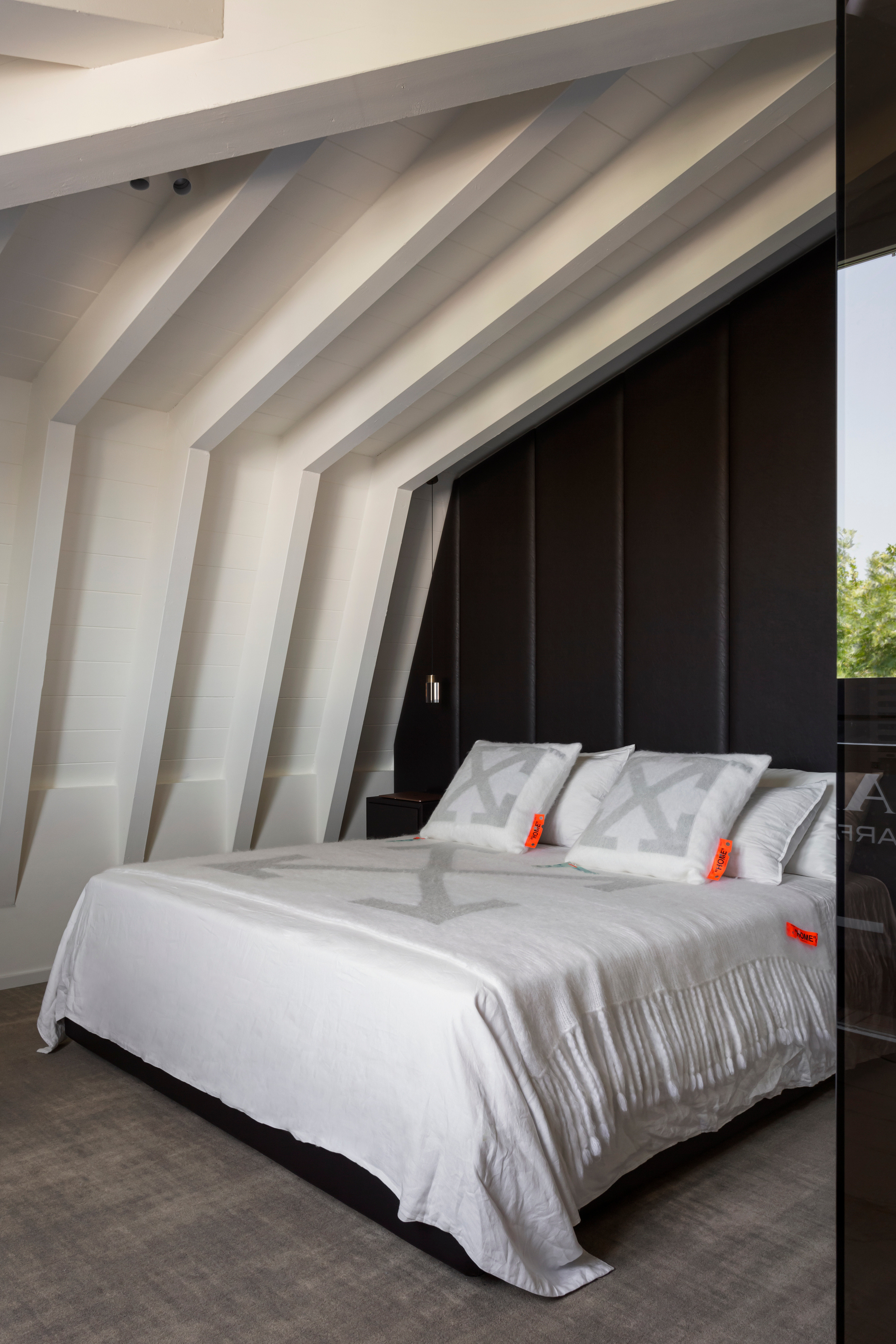 Casa Elisa Maino_progetto Nick Maltese Studio_foto Simone Furiosi (9)