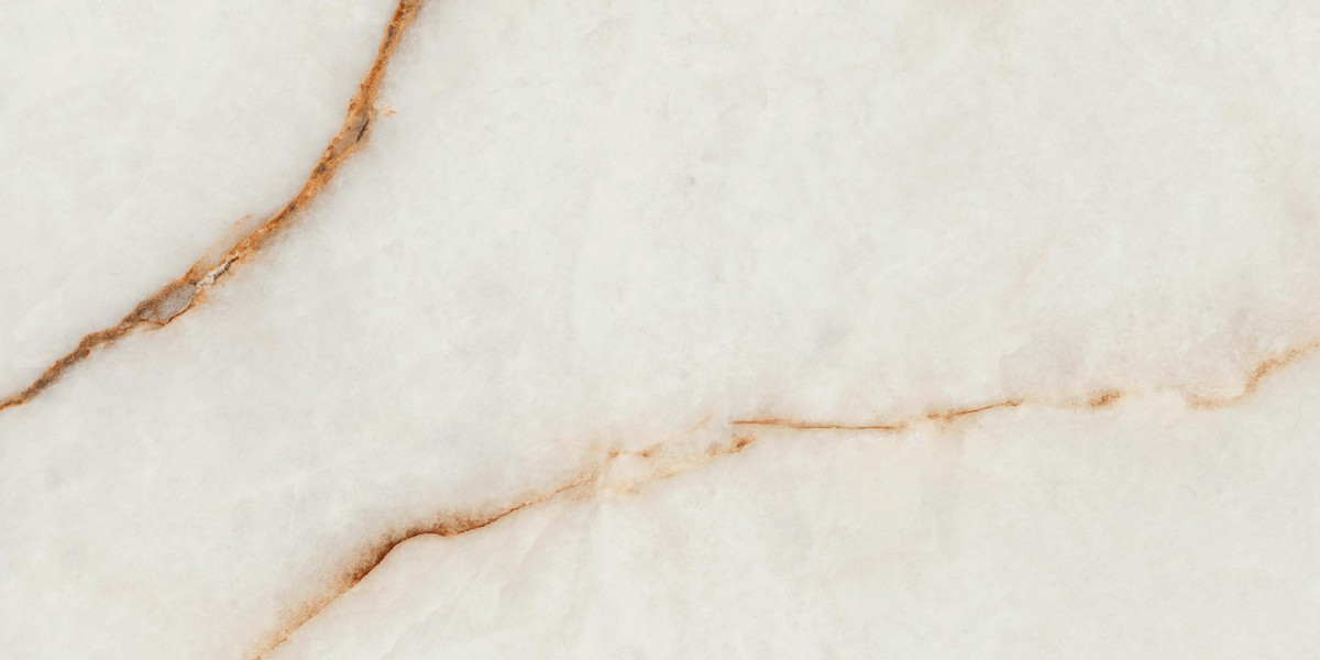 Marvel Diva Ice Crystal 60x120  