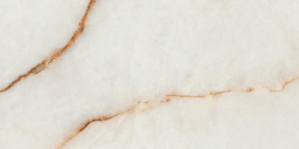 Marvel Diva Ice Crystal 60x120  