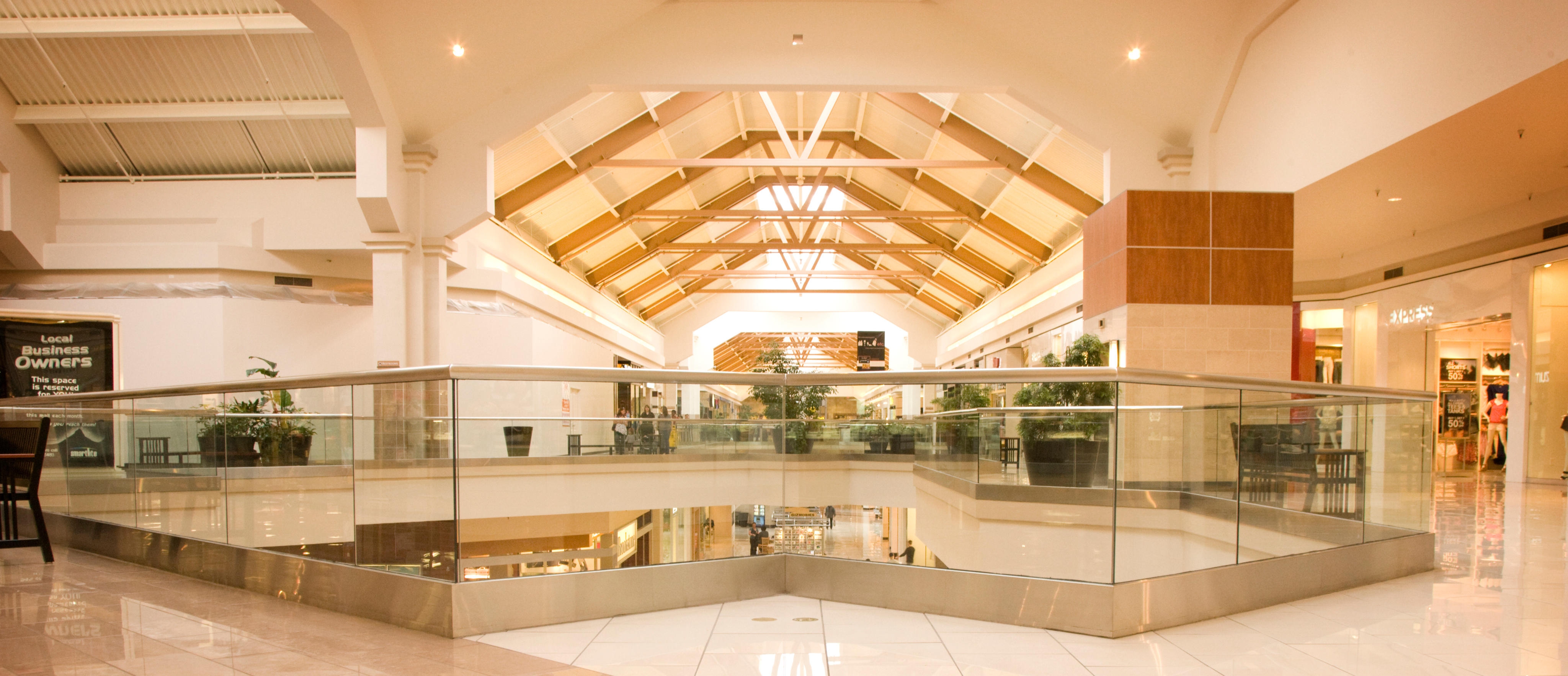 AtlasConcorde_Twin Falls Mall_USA_005