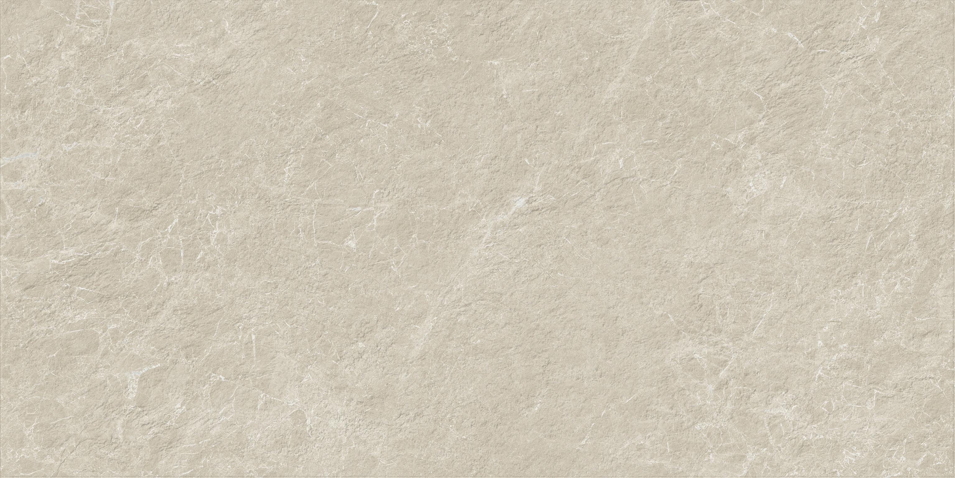 Marvel Next Breccia Pearl 60x120 Matt Sensitech, Hellgrau, 60x120