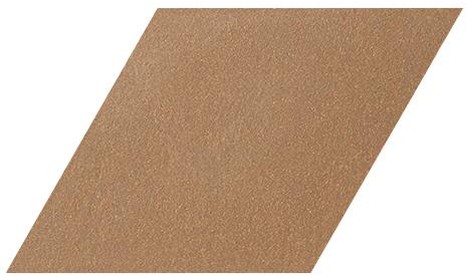 AtlasConcorde Mek Gold Rombo 10x17 AMPJ